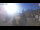 Webcam in Saas-Grund, 2.6 km entfernt