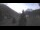 Webcam in Saas Grund, 10.6 km