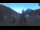 Webcam in Saas-Grund, 4 mi away