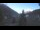 Webcam in Saas-Grund, 3.4 mi away