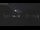 Webcam in Saas-Grund, 4.1 mi away