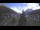 Webcam in Saas-Grund, 5.8 mi away