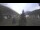 Webcam in Saas-Grund, 0.8 mi away