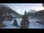 Webcam in Saas-Grund, 4 mi away