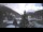 Webcam in Saas-Grund, 4.1 mi away
