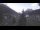 Webcam in Saas-Grund, 27.3 km