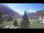 Webcam in Saas-Grund, 3.1 mi away