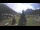 Webcam in Saas-Grund, 4.6 mi away