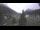 Webcam in Saas-Grund, 10.6 mi away