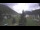 Webcam in Saas-Grund, 3.1 mi away