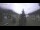 Webcam in Saas-Grund, 8.1 km