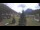 Webcam in Saas-Grund, 10.7 km entfernt