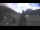 Webcam in Saas-Grund, 4.1 km entfernt
