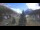 Webcam in Saas-Grund, 10.7 km entfernt