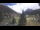 Webcam in Saas-Grund, 0.4 km