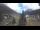 Webcam in Saas-Grund, 4.1 km
