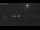 Webcam in Saas-Grund, 8.9 km entfernt
