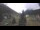 Webcam in Saas-Grund, 15.2 km entfernt