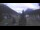 Webcam in Saas-Grund, 5.8 km entfernt