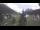 Webcam in Saas-Grund, 3.1 mi away
