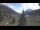 Webcam in Saas-Grund, 10.6 km entfernt