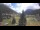Webcam in Saas-Grund, 5.9 km
