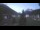 Webcam in Saas-Grund, 6.8 mi away