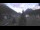 Webcam in Saas-Grund, 10.6 km