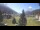 Webcam in Saas-Grund, 2.3 mi away