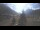 Webcam in Saas-Grund, 1 mi away