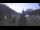 Webcam in Saas-Grund, 1.1 mi away