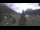 Webcam in Saas-Grund, 4.1 mi away