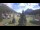 Webcam in Saas-Grund, 4.1 mi away
