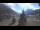 Webcam in Saas-Grund, 1.7 mi away