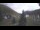 Webcam in Saas-Grund, 2.7 km