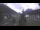 Webcam in Saas-Grund, 15.2 km