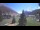 Webcam in Saas-Grund, 3.4 mi away
