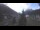 Webcam in Saas-Grund, 6 km entfernt