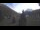 Webcam in Saas Grund, 10.3 km
