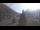 Webcam in Saas Grund, 4.5 km