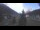 Webcam in Saas-Grund, 3.1 mi away
