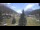 Webcam in Saas-Grund, 2.6 km entfernt
