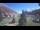 Webcam in Saas-Grund, 3.1 mi away