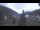 Webcam in Saas-Grund, 4 mi away