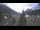 Webcam in Saas-Grund, 1 mi away
