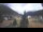 Webcam in Saas-Grund, 4.6 mi away
