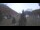 Webcam in Saas Grund, 8.1 km