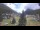 Webcam in Saas-Grund, 4.1 mi away