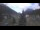 Webcam in Saas-Grund, 0.6 mi away