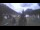Webcam in Saas-Grund, 2.6 km